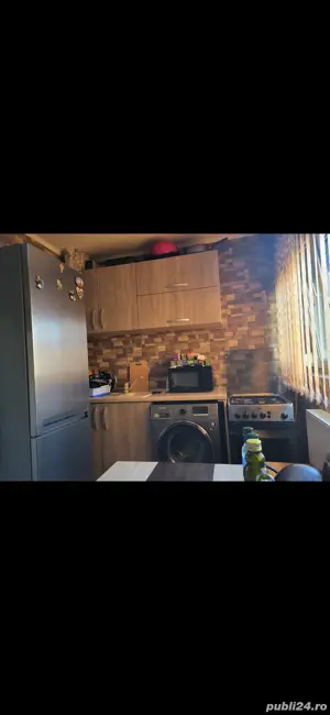 Ap. 1 cam. Ultracentral Parter  - imagine 7