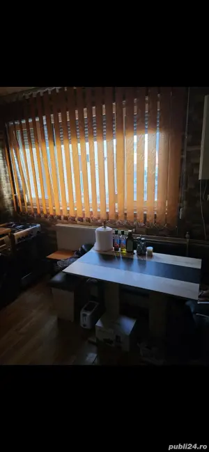 Ap. 1 cam. Ultracentral Parter  - imagine 8