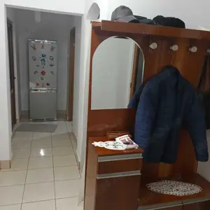 Apartament 3 camere, doua bai, Oltenita, central - imagine 5