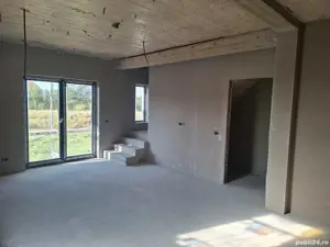 Vand casa tip duplex - imagine 4