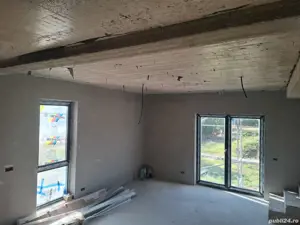 Vand casa tip duplex - imagine 5