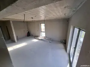 Vand casa tip duplex - imagine 3