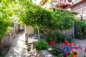 ID 6705   CASĂ de vanzare *STRADA Pacii - imagine 2