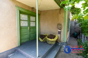 ID 6705   CASĂ de vanzare *STRADA Pacii