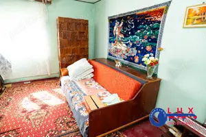 ID 6705   CASĂ de vanzare *STRADA Pacii - imagine 7