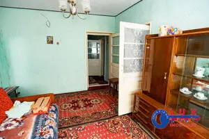 ID 6705   CASĂ de vanzare *STRADA Pacii - imagine 8