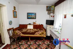 ID 6705   CASĂ de vanzare *STRADA Pacii - imagine 4