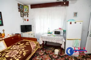 ID 6705   CASĂ de vanzare *STRADA Pacii - imagine 5