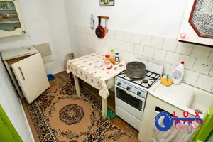 ID 6705   CASĂ de vanzare *STRADA Pacii - imagine 12