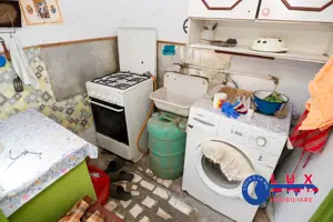 ID 6705   CASĂ de vanzare *STRADA Pacii - imagine 14