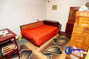 ID 6705   CASĂ de vanzare *STRADA Pacii - imagine 11