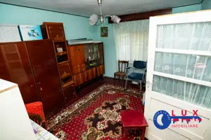 ID 6705   CASĂ de vanzare *STRADA Pacii - imagine 9