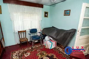 ID 6705   CASĂ de vanzare *STRADA Pacii - imagine 10