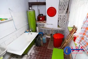 ID 6705   CASĂ de vanzare *STRADA Pacii - imagine 13