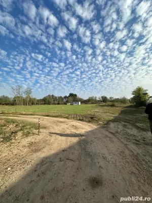 Teren Darasti Vlasca GR,3200 mp - imagine 2