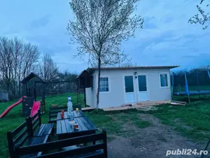 Teren Darasti Vlasca GR,3200 mp