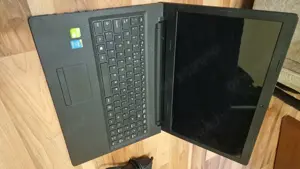 dezmembrez laptop piese lenovo 100-15IBD si V310-15ISK