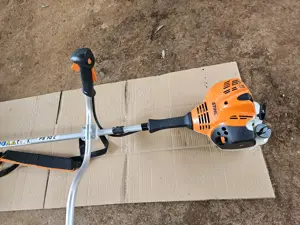 Motocoasa de vanzare