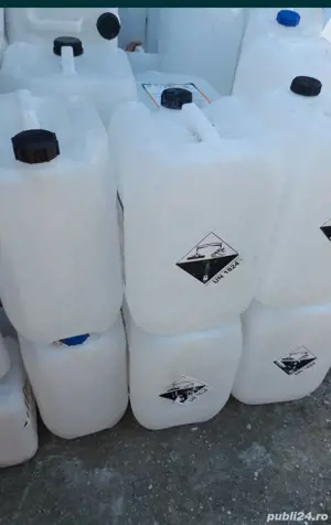 bidoane 25 litri