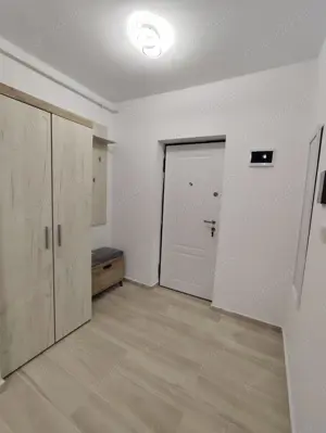 De închiriat apartament 2 camere - imagine 3