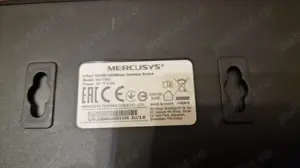 switch mercusys ms108g - imagine 2