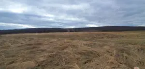 Vând teren intravilan