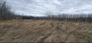 Vând teren intravilan  - imagine 3