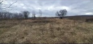 Vând teren intravilan  - imagine 6