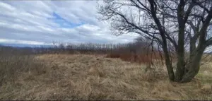 Vând teren intravilan  - imagine 5