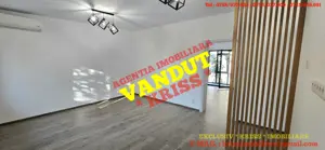 Apartament 2 Camere ULTRACENTRAL Confort 1 Decomandat Etaj 3 Mobilat Și Utilat NOU - imagine 10