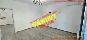 Apartament 2 Camere ULTRACENTRAL Confort 1 Decomandat Etaj 3 Mobilat Și Utilat NOU - imagine 9