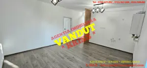 Apartament 2 Camere ULTRACENTRAL Confort 1 Decomandat Etaj 3 Mobilat Și Utilat NOU - imagine 12