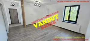 Apartament 2 Camere ULTRACENTRAL Confort 1 Decomandat Etaj 3 Mobilat Și Utilat NOU - imagine 7