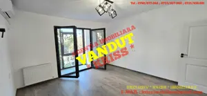 Apartament 2 Camere ULTRACENTRAL Confort 1 Decomandat Etaj 3 Mobilat Și Utilat NOU - imagine 3