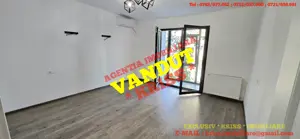 Apartament 2 Camere ULTRACENTRAL Confort 1 Decomandat Etaj 3 Mobilat Și Utilat NOU - imagine 8