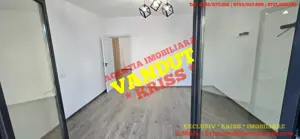 Apartament 2 Camere ULTRACENTRAL Confort 1 Decomandat Etaj 3 Mobilat Și Utilat NOU - imagine 6
