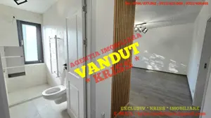 Apartament 2 Camere ULTRACENTRAL Confort 1 Decomandat Etaj 3 Mobilat Și Utilat NOU - imagine 15