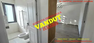 Apartament 2 Camere ULTRACENTRAL Confort 1 Decomandat Etaj 3 Mobilat Și Utilat NOU - imagine 11