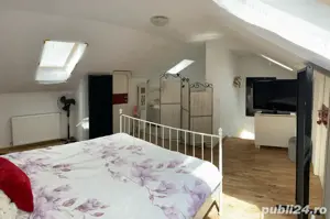 Apartament 3 camere , Baia Mare - imagine 9