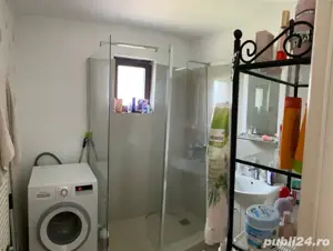 Apartament 3 camere , Baia Mare - imagine 6