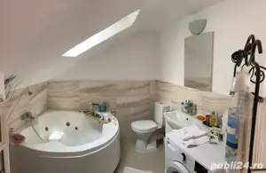 Apartament 3 camere , Baia Mare - imagine 10