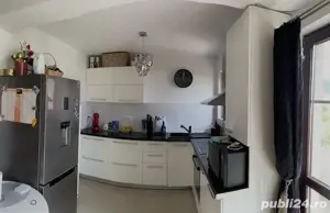 Apartament 3 camere , Baia Mare - imagine 3