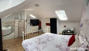 Apartament 3 camere , Baia Mare - imagine 8