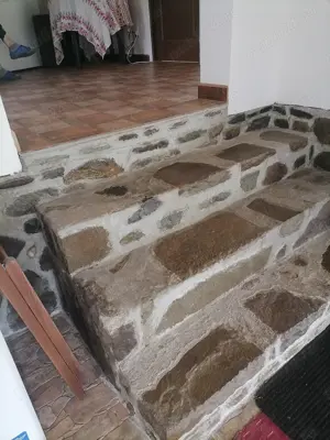 Casa cu teren la Tarcau zona Cazaci - imagine 10 Casa cu teren la Tarcau zona Cazaci - imagine 10