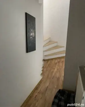 Apartament 3 camere , Baia Mare - imagine 4