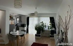 Apartament 3 camere , Baia Mare