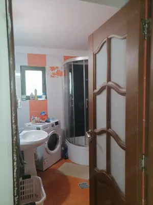 Casa cu teren la Tarcau zona Cazaci - imagine 12 Casa cu teren la Tarcau zona Cazaci - imagine 12