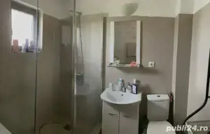 Apartament 3 camere , Baia Mare - imagine 5