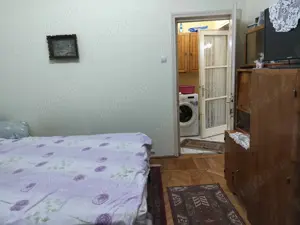 Apartament 3 camere - imagine 2