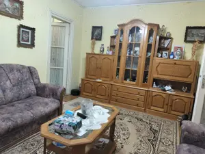 Apartament 3 camere - imagine 4